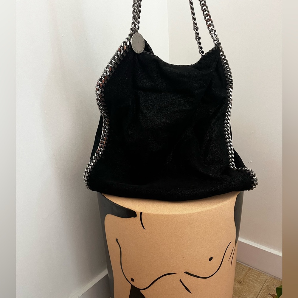 Stella McCartney Falabella